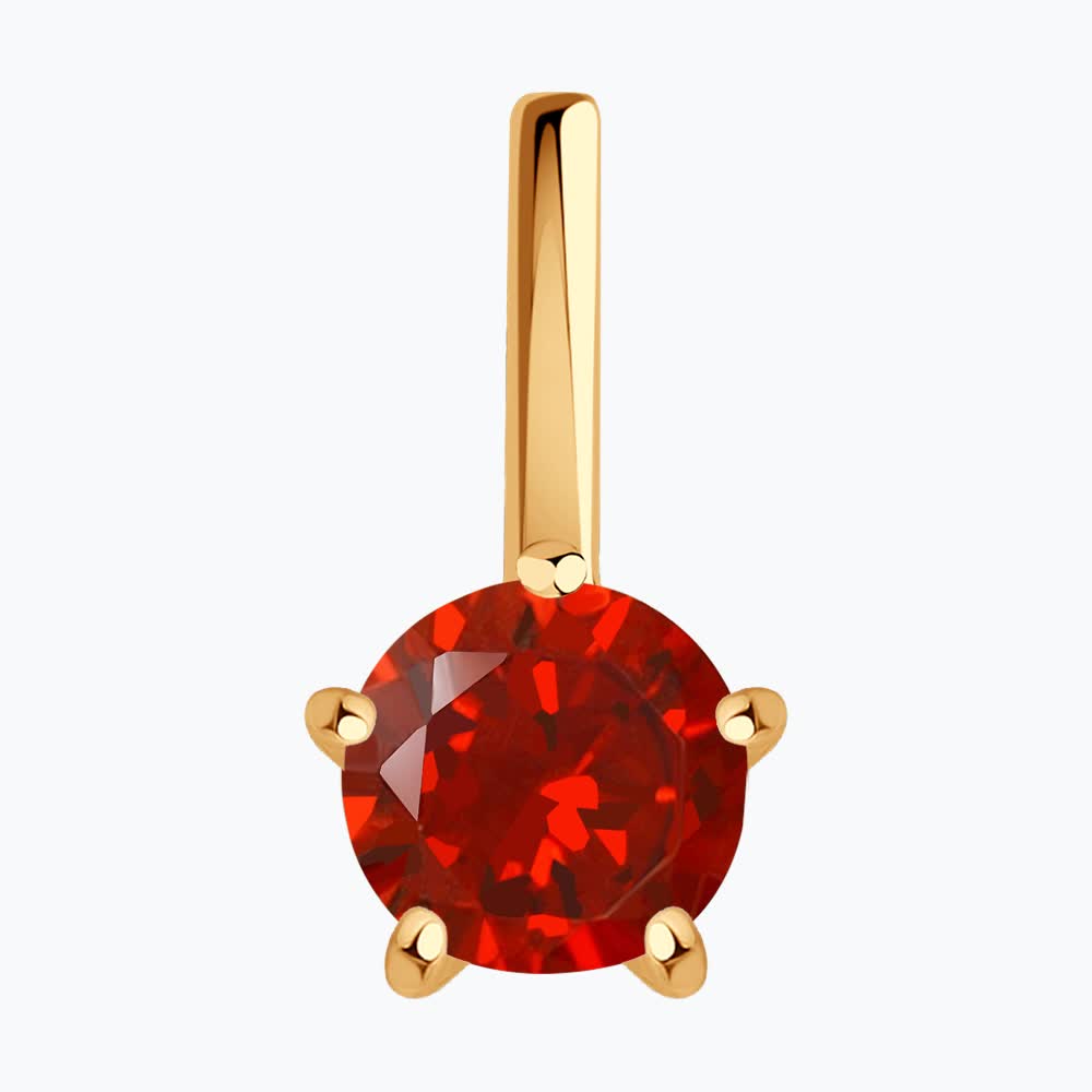 Подвеска 732820