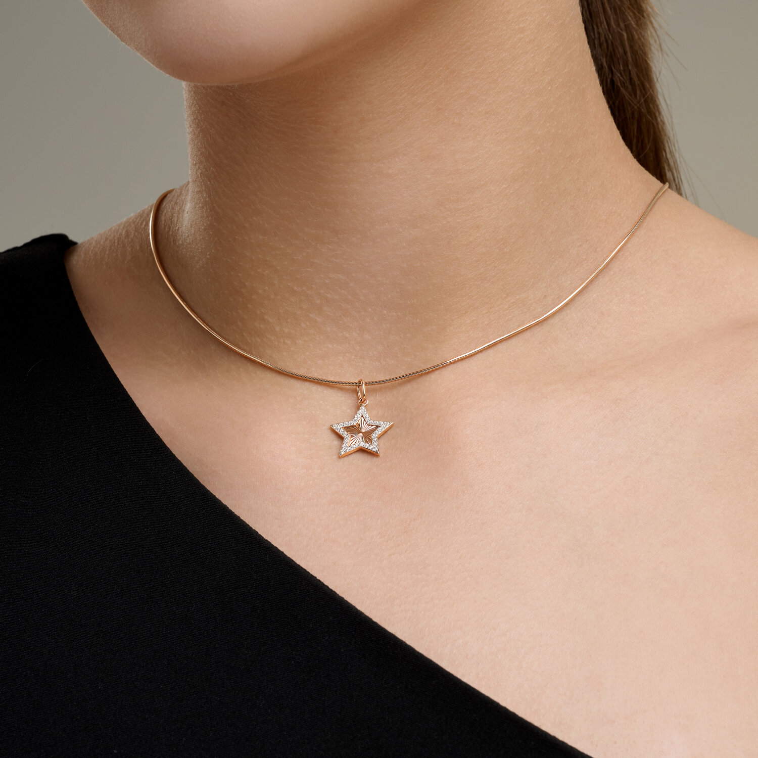 Подвеска 036715