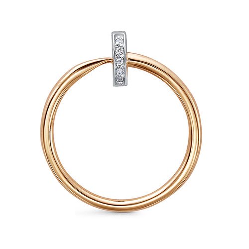 Подвеска 0303723