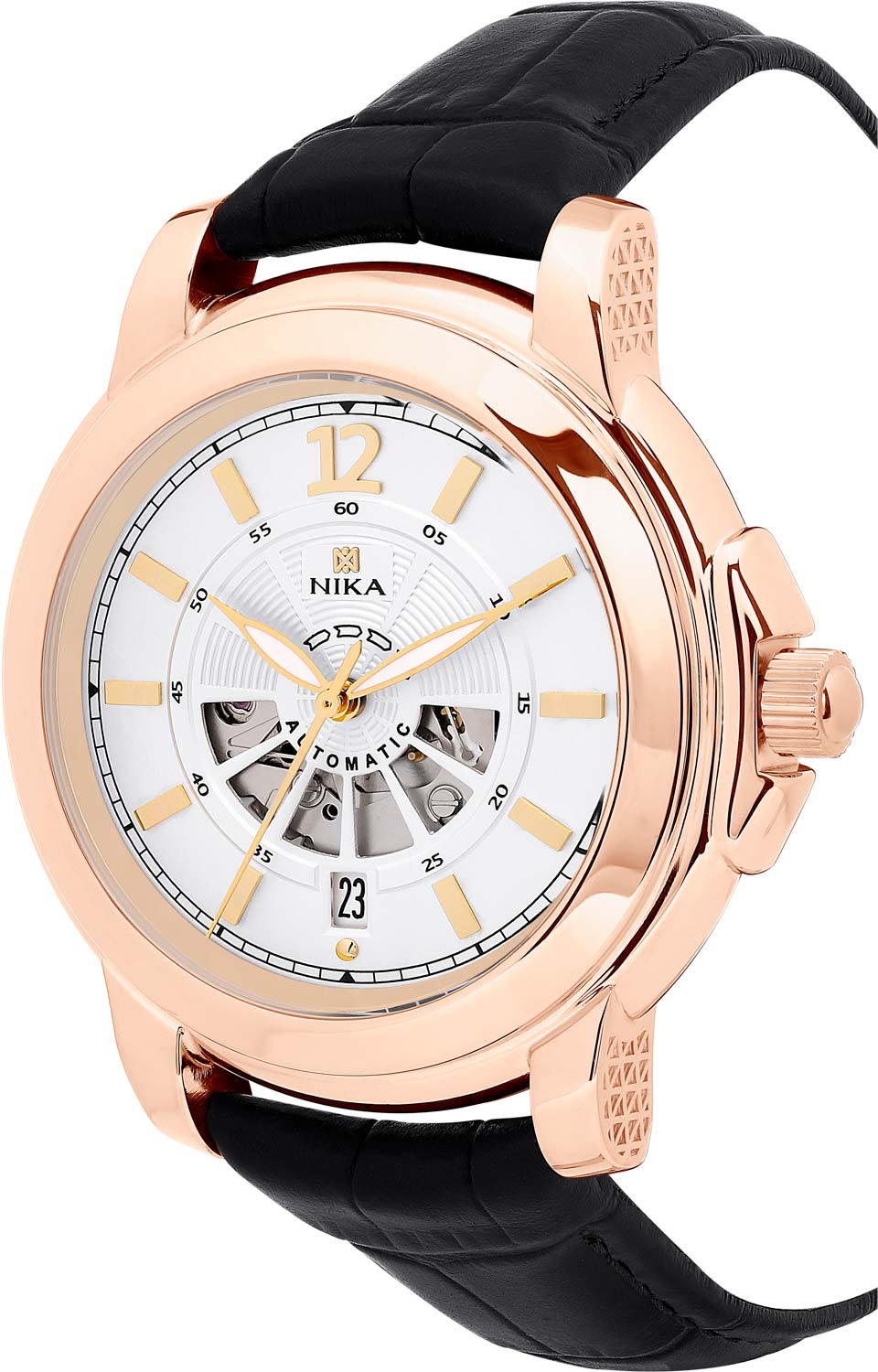 Часы 1058.0.1.14A