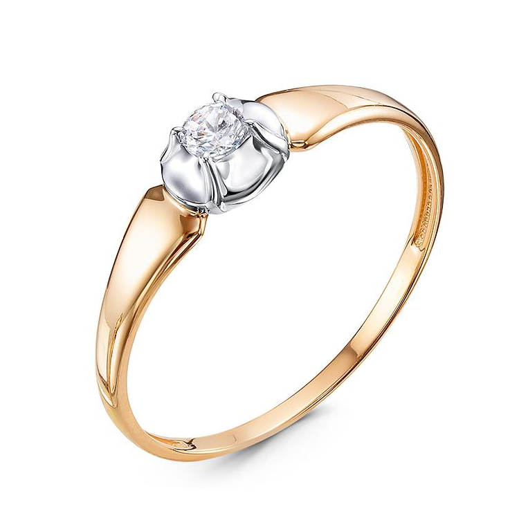 Кольцо 1102987