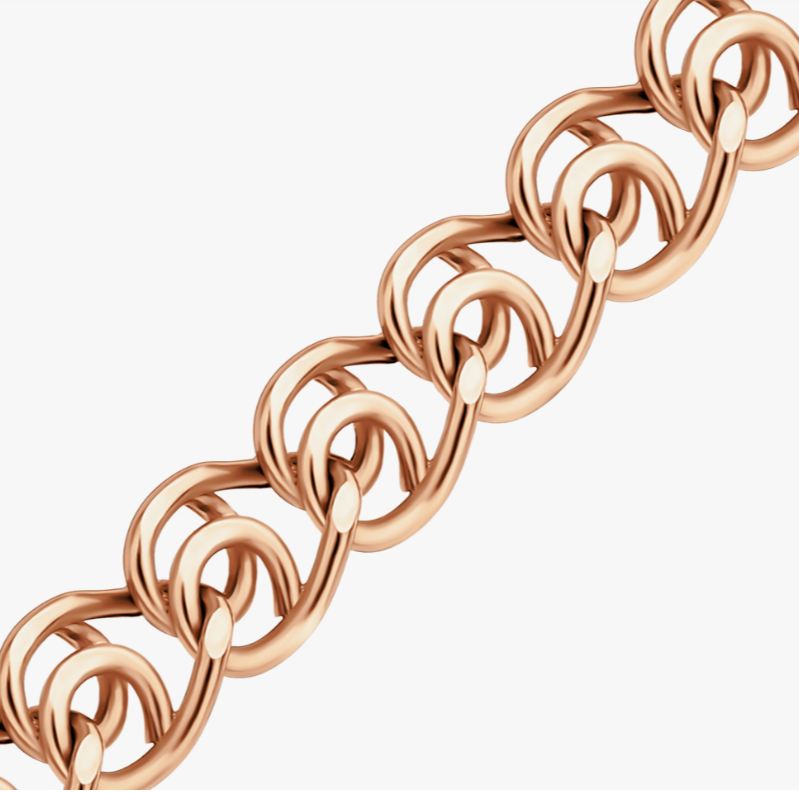 Цепь НЦ 12-087ПГ d 0.50