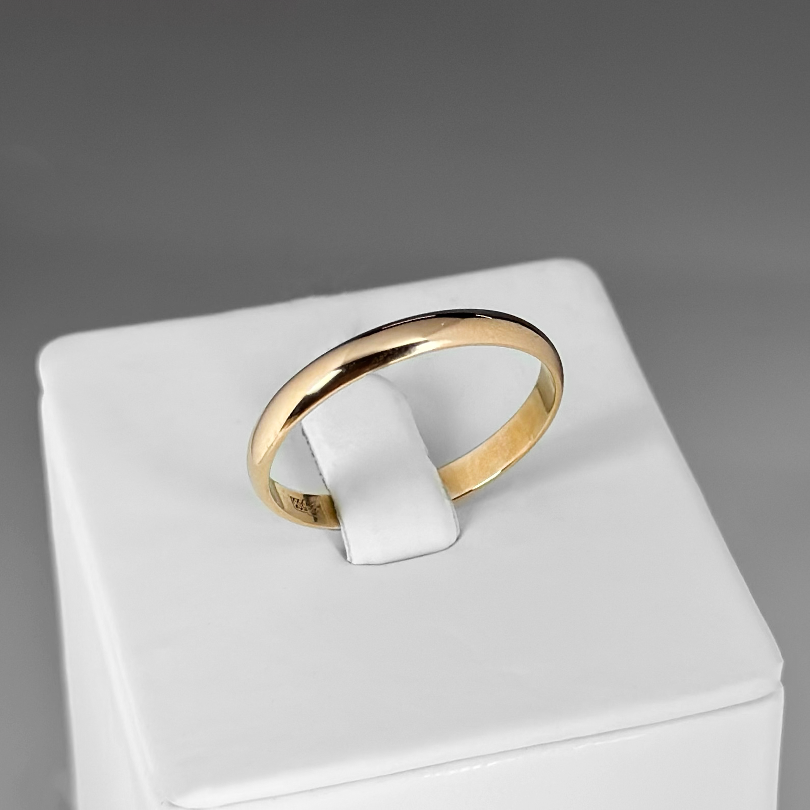 Кольцо обр. 22-0Z-0000-01300