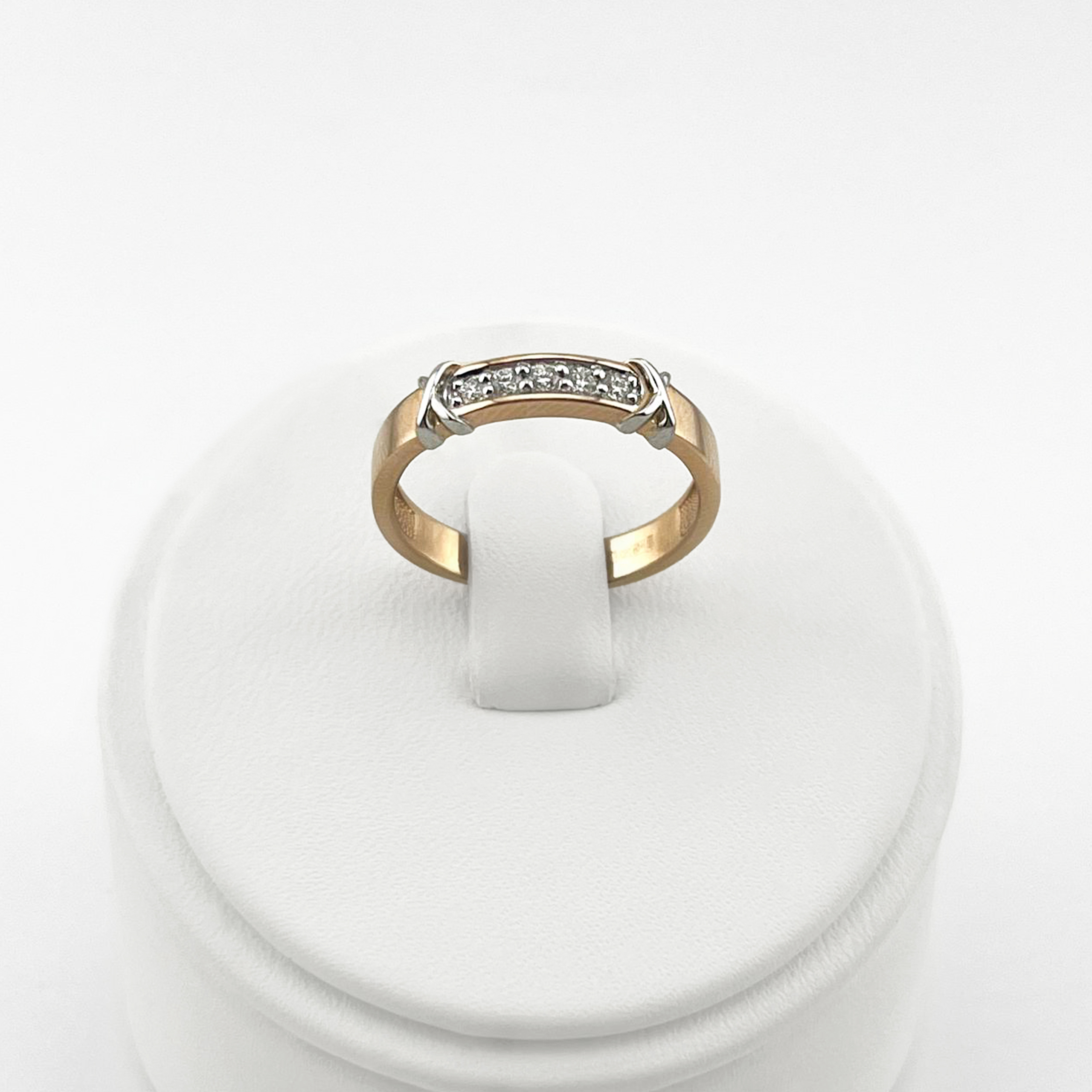 Кольцо 10228-12-00