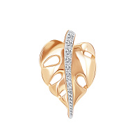 Подвеска 04-53-0439-00