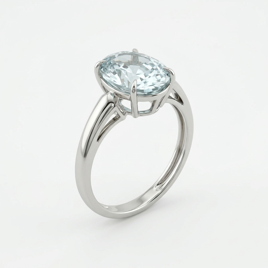 Кольцо 1000-0706_praz-703