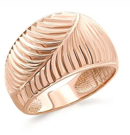 Кольцо 094842_01_01_000_0000