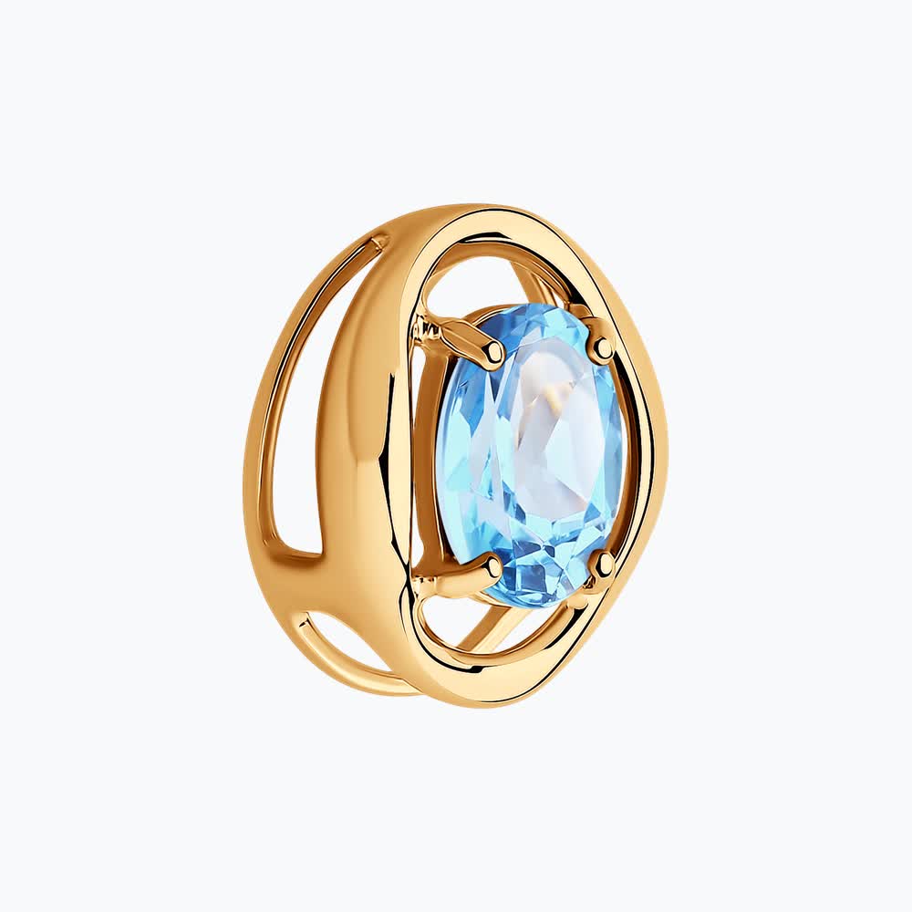 Подвеска 731391