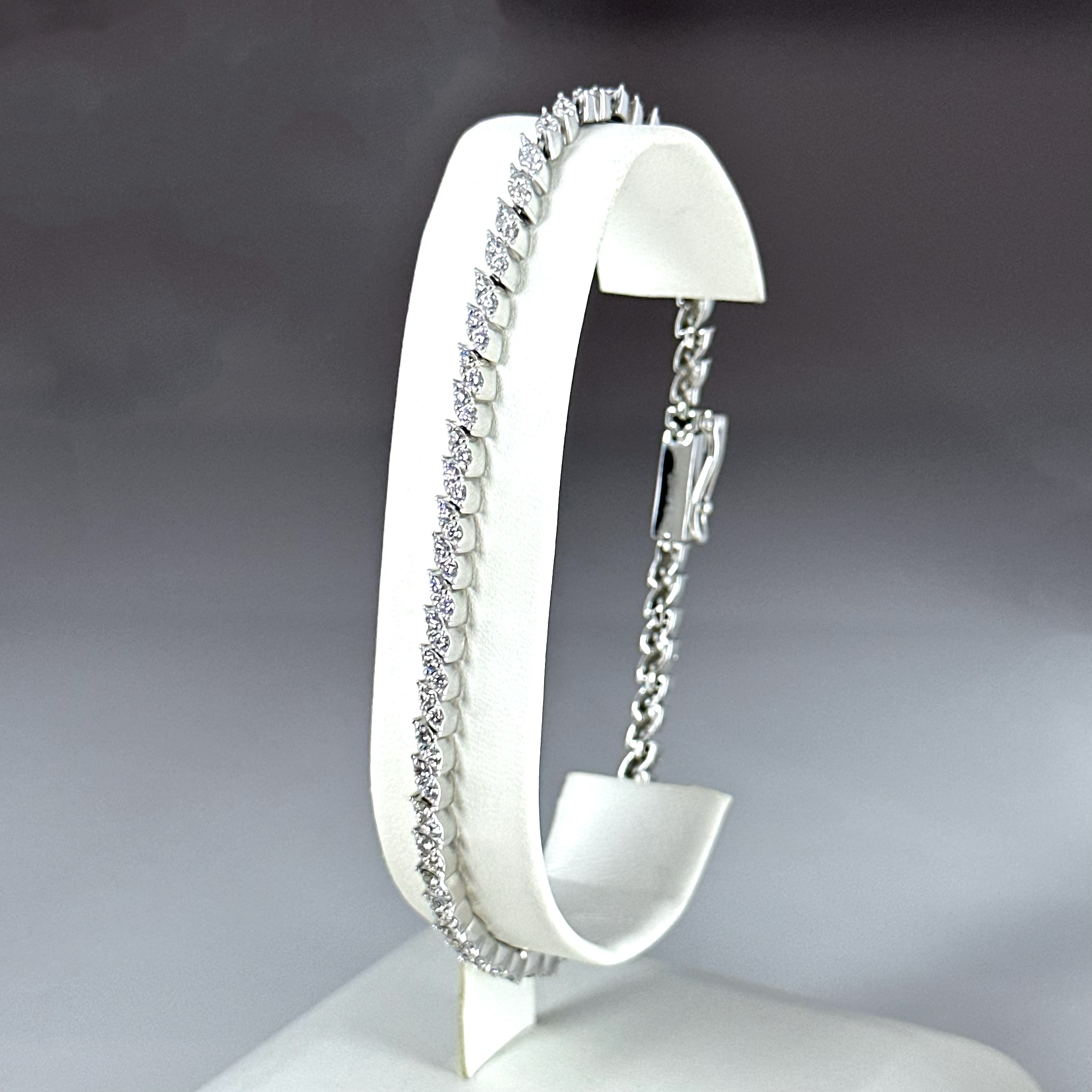 Б/734-220 (3000006701465)