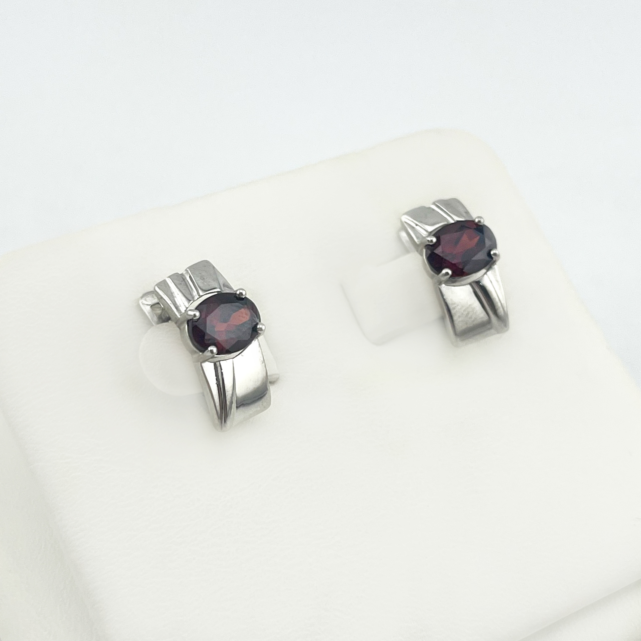Серьги 4788403.5