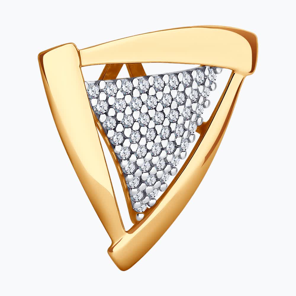 Подвеска 036602