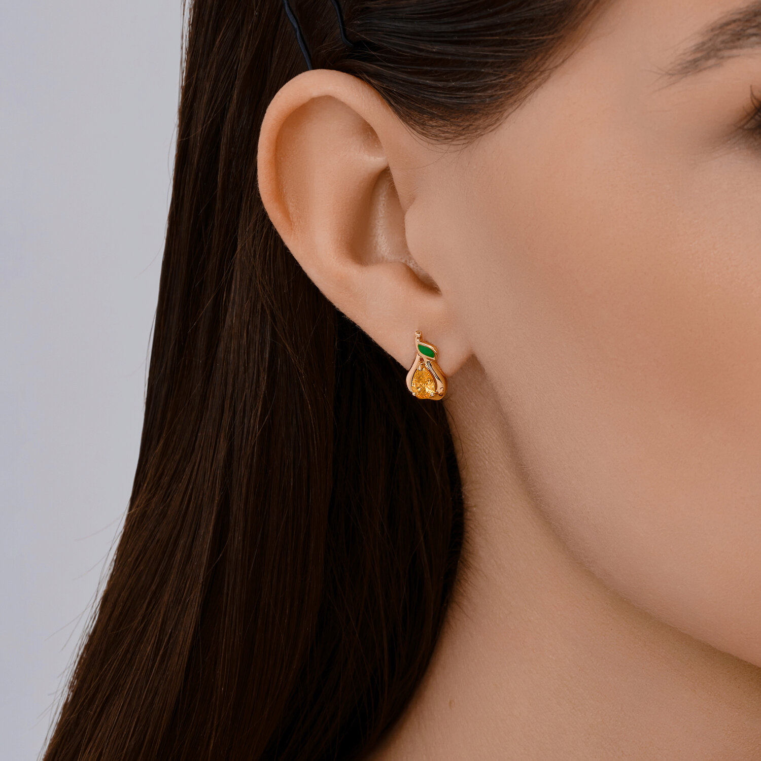 Серьги 51-120-02813-1