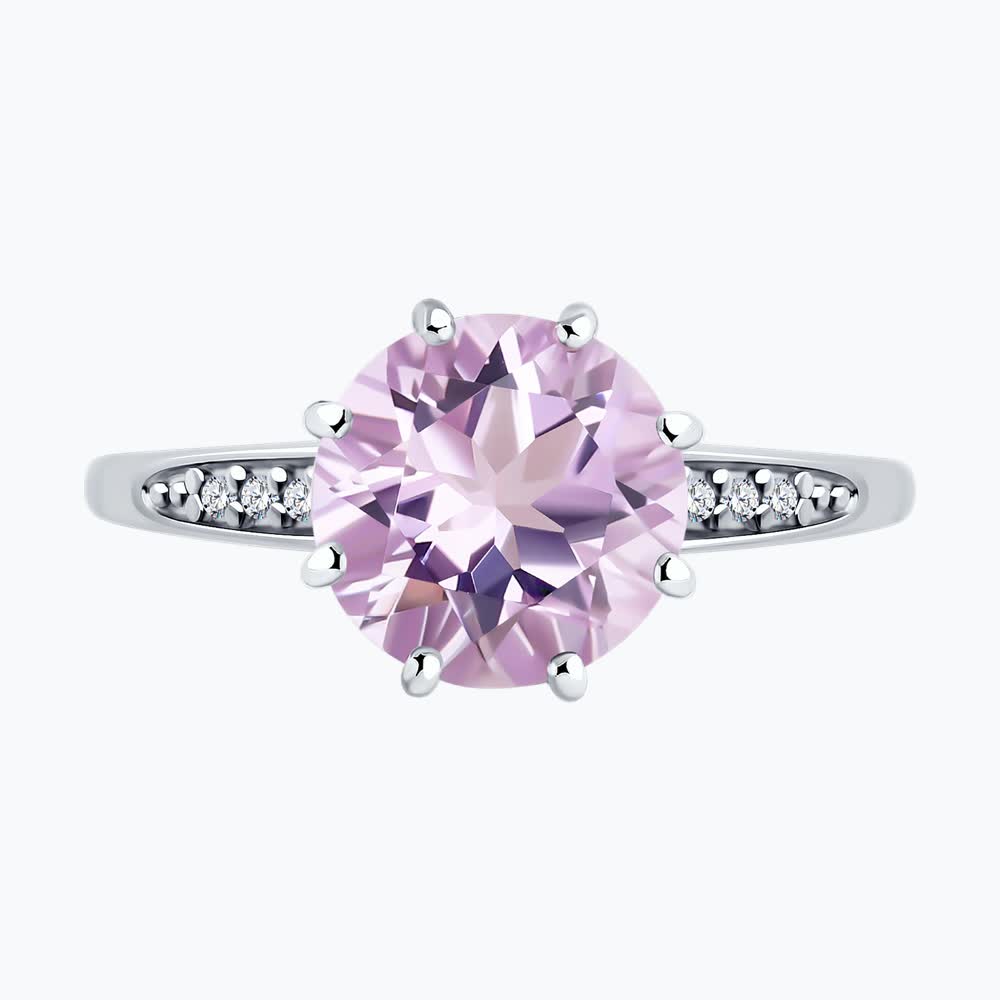 Кольцо 94-310-02040-2