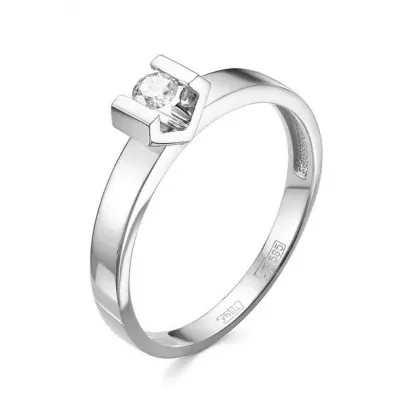 Кольцо 1-368-20