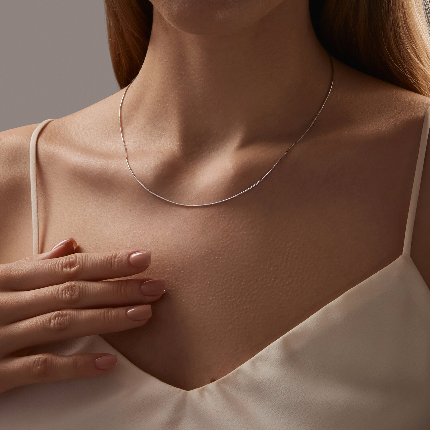 Цепь 581080358-3