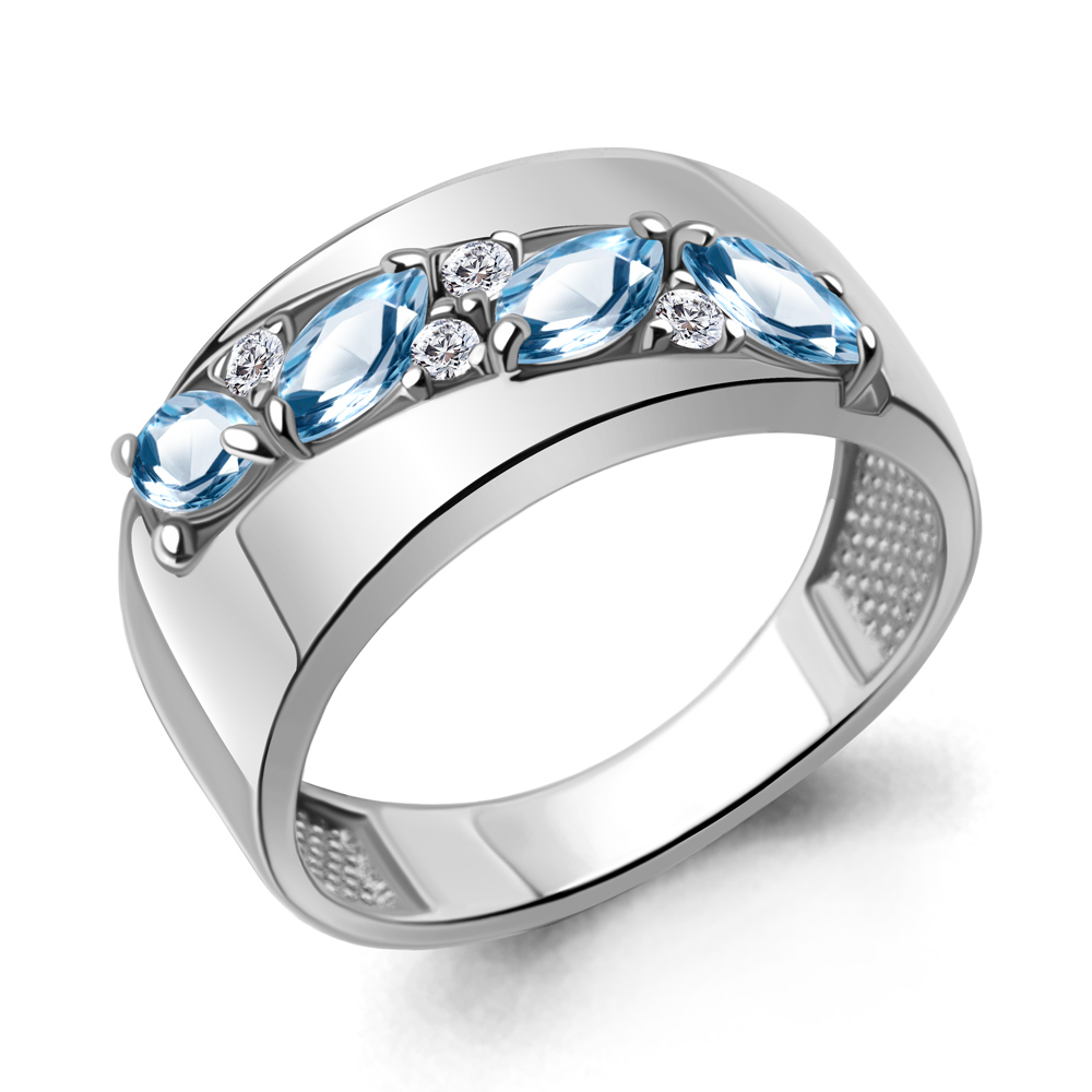 Кольцо 6974805А.5