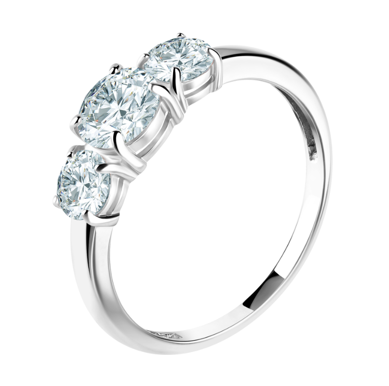 Кольцо 20-72-0001-40508