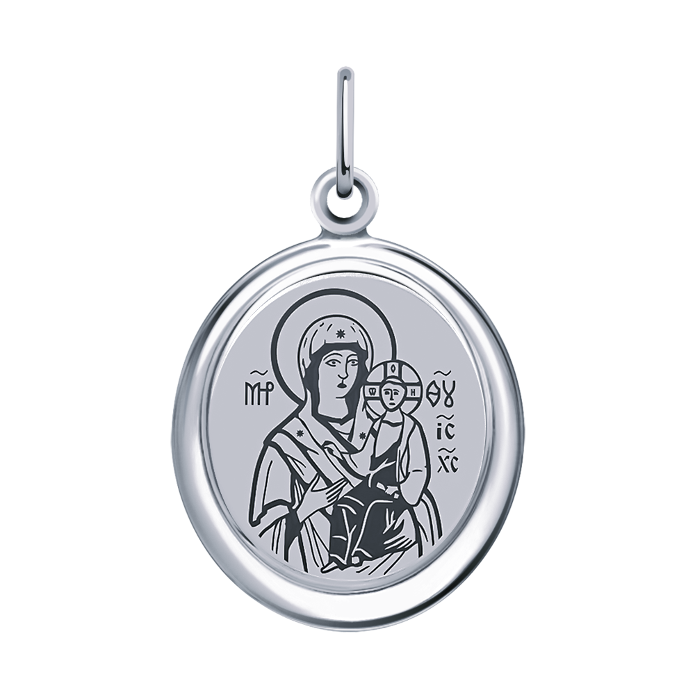 Подвеска 3222-925 &quot;Иверская&quot;