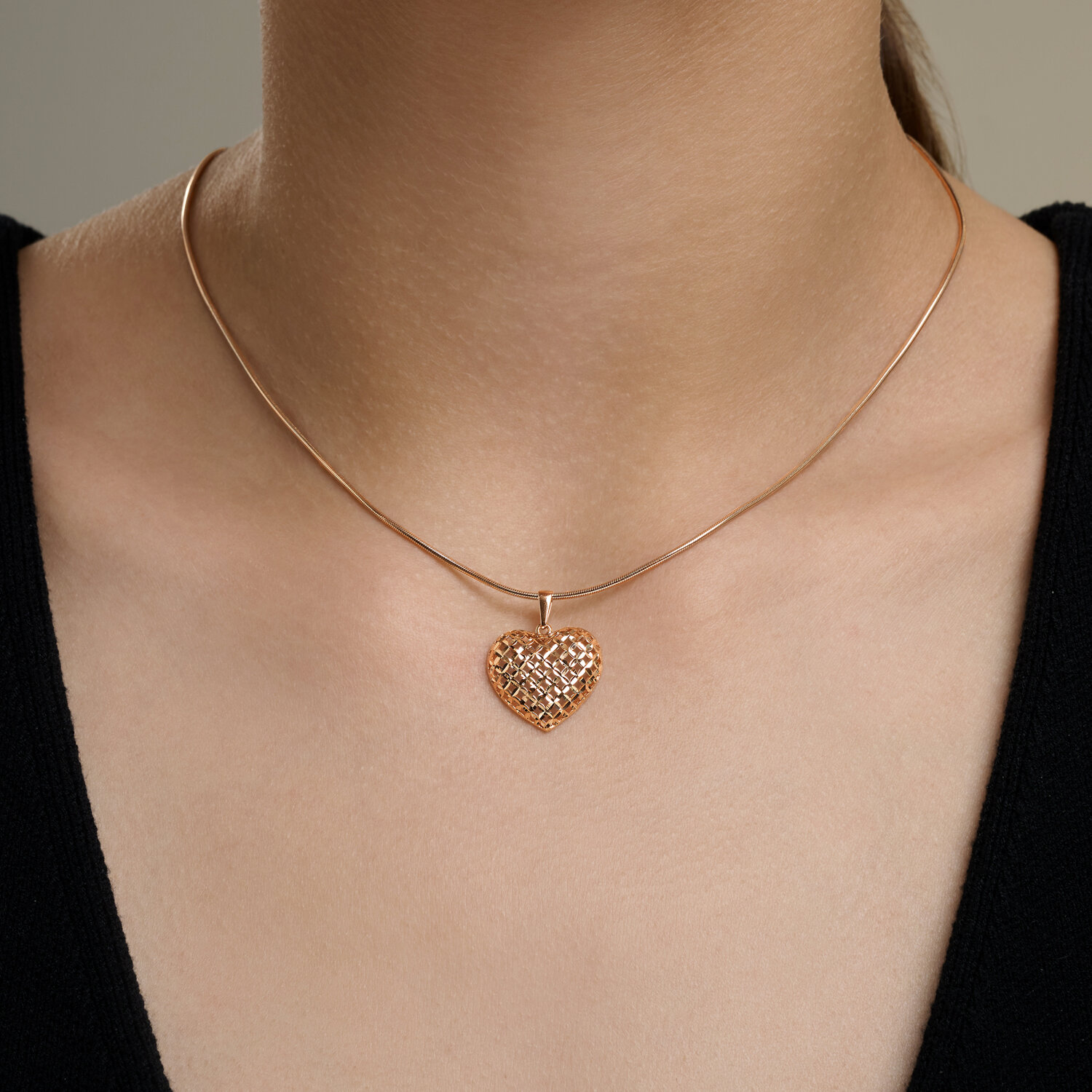 Подвеска 036818