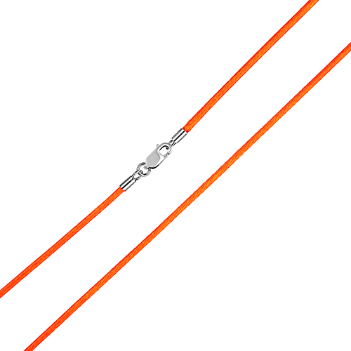 Шнурок Sh1,5-or