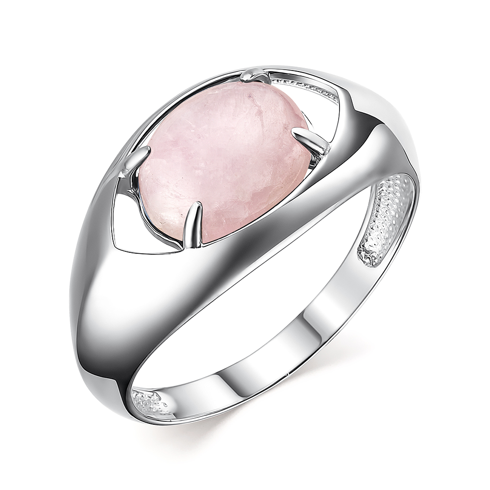 Кольцо 10-72-00328-527