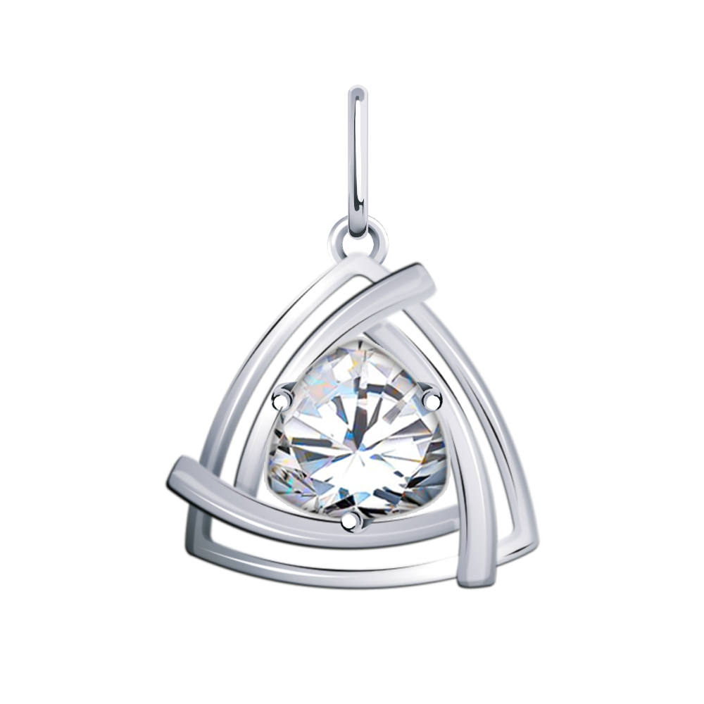 Подвеска 50163-925