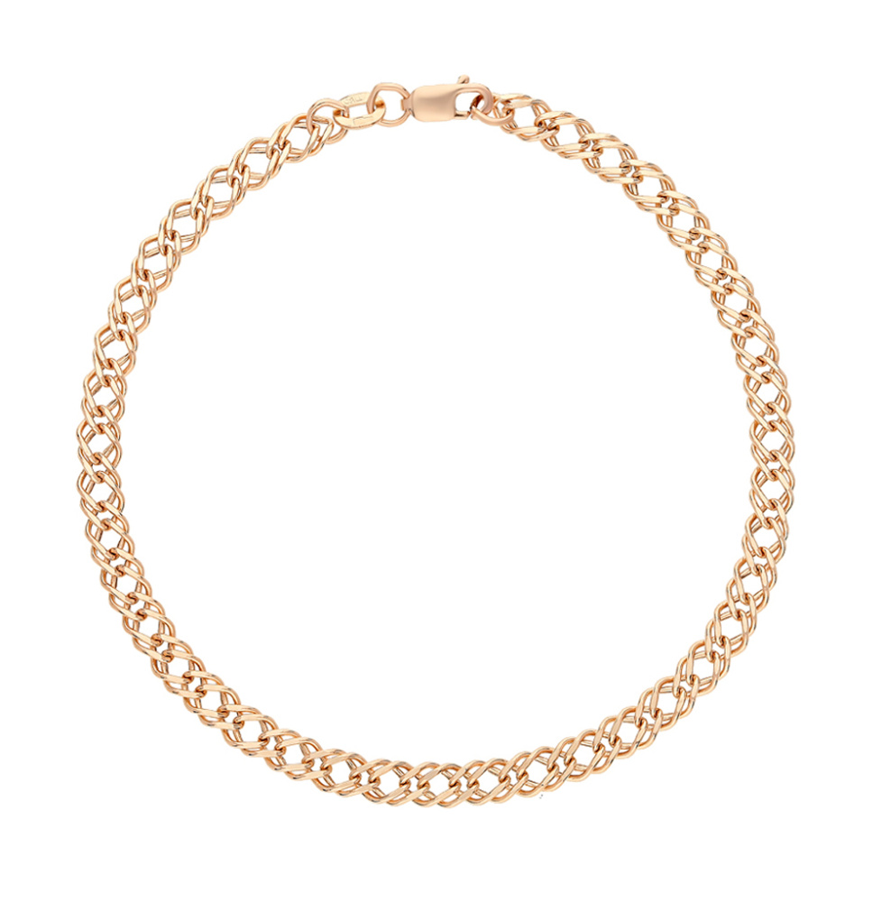 Браслет НБ 12-076ПГ п/т d 0.60