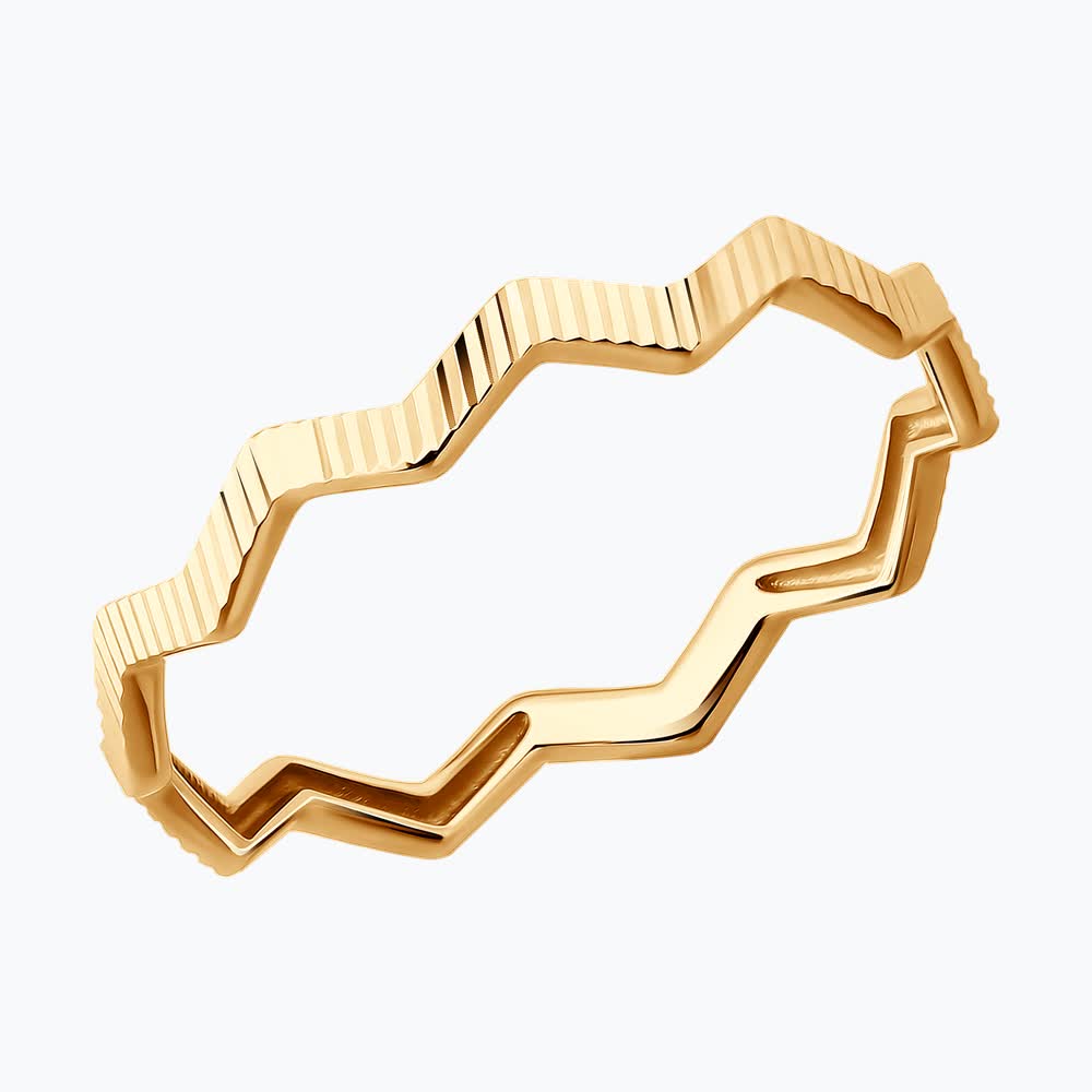 Кольцо 51-110-00914-1