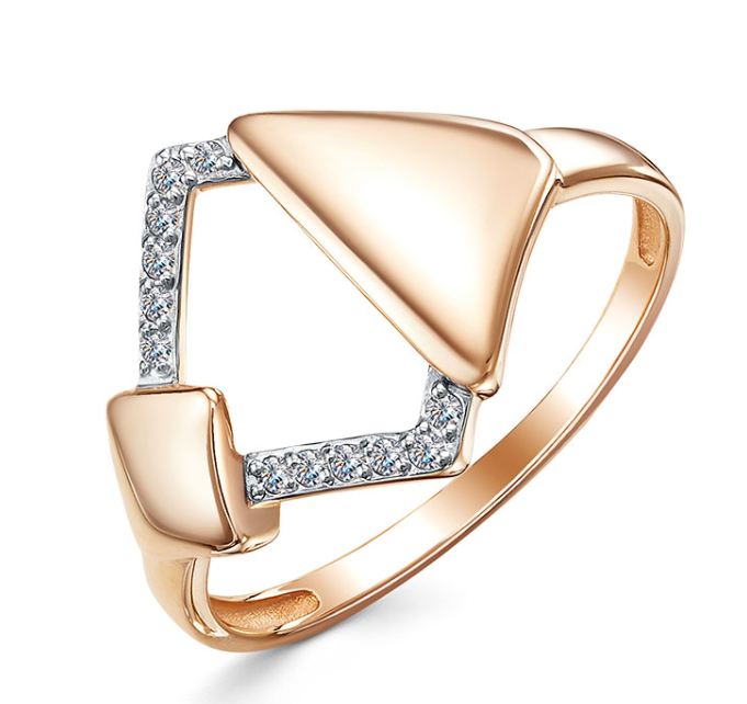 Кольцо 1658107 1 1 1