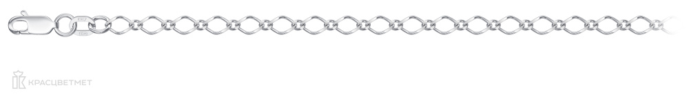 Браслет НБ 22-334Ю-3 d 0.60