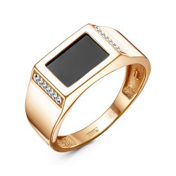 Печатка 041038