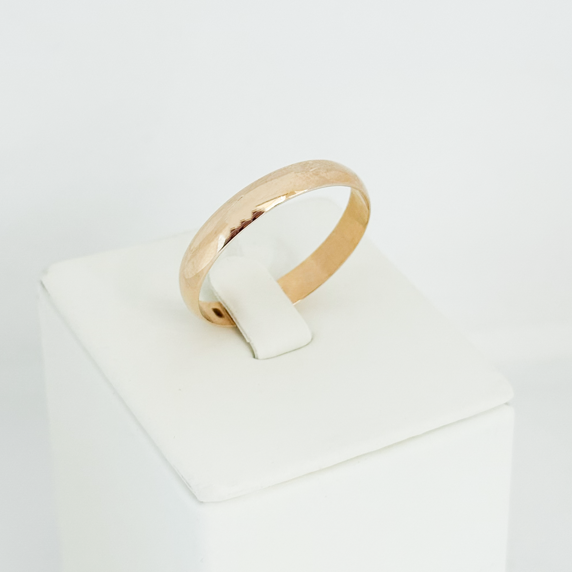 Кольцо обр. 22-01400