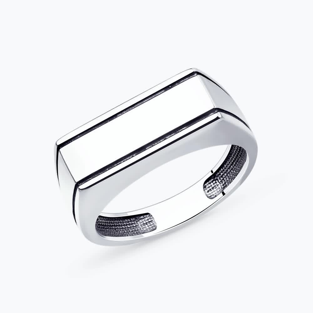 Печатка 95010197