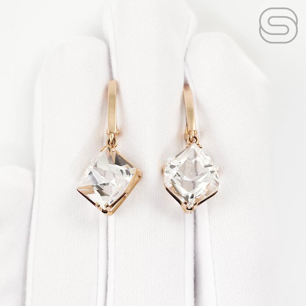 Серьги 200-1479_gorh-001