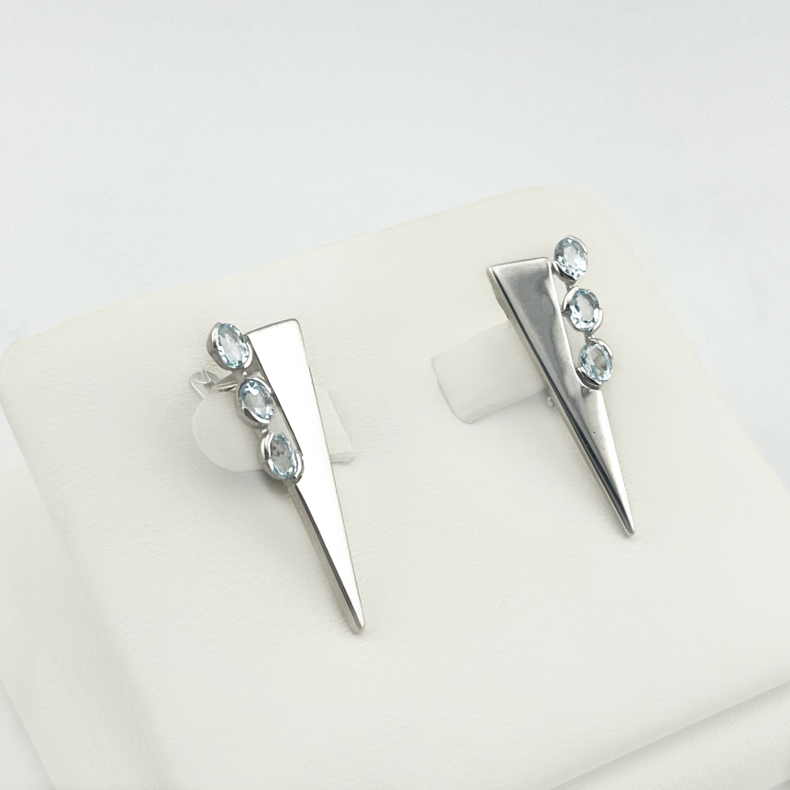 Серьги 4779202.5