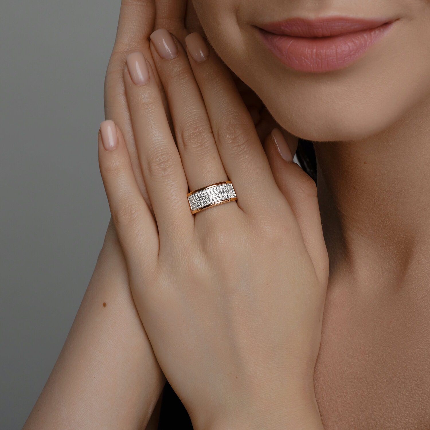 Кольцо 51-110-02935-1