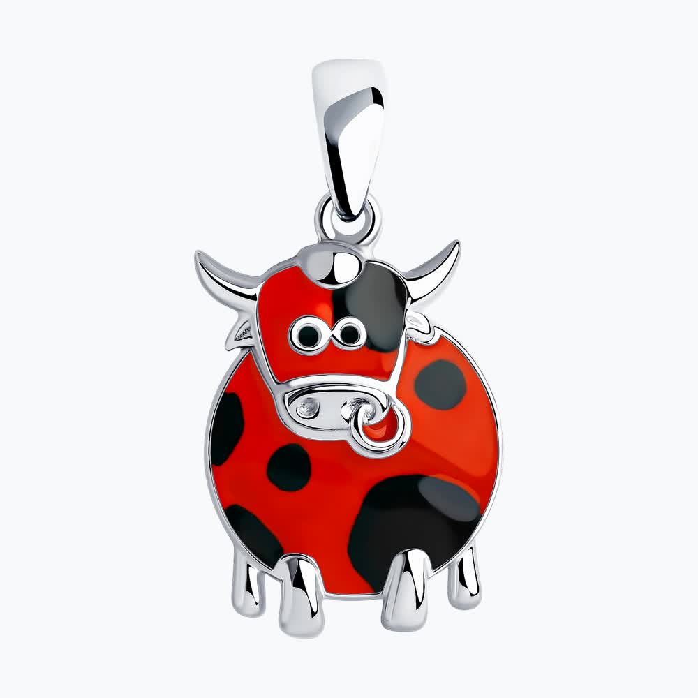 Подвеска 94032591