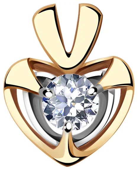 Подвеска п961-01