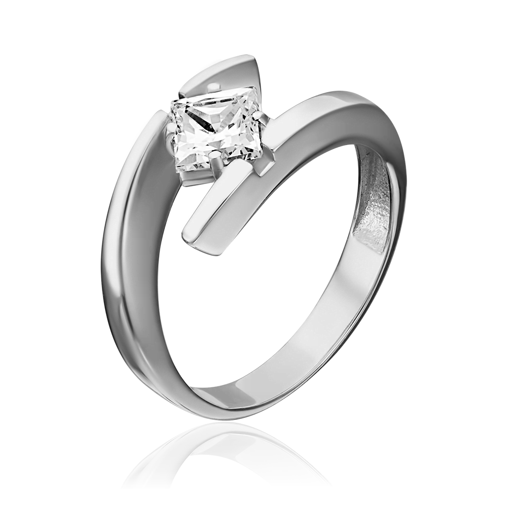 Кольцо 01-5337-00-501-1120-38