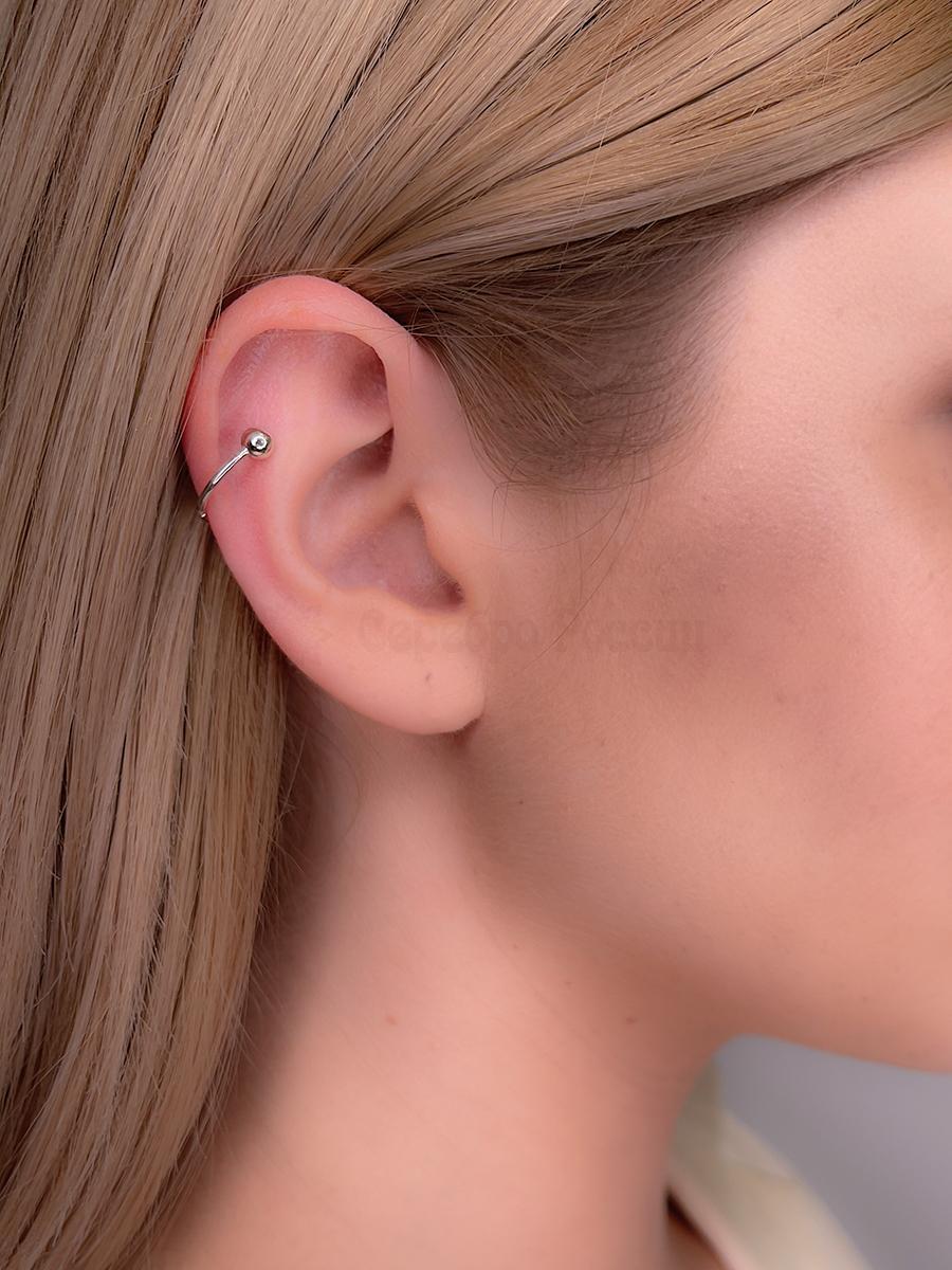 Пирсинг 402002-874р