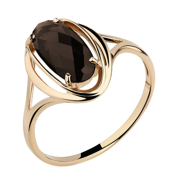 Кольцо 1330805