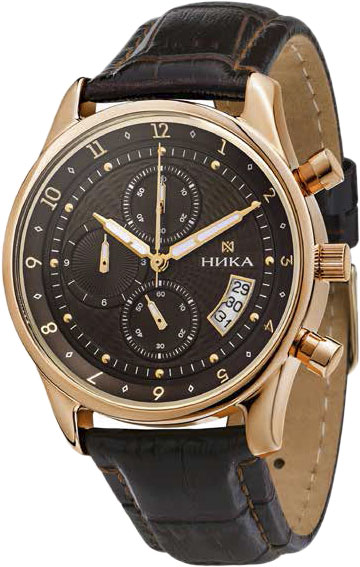 Часы 1246.0.1.62A