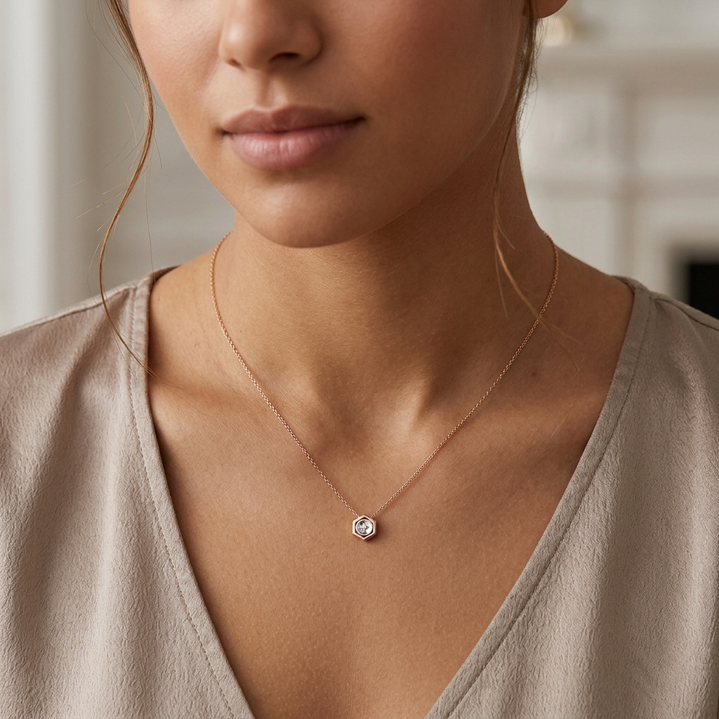 Подвеска П3337-120