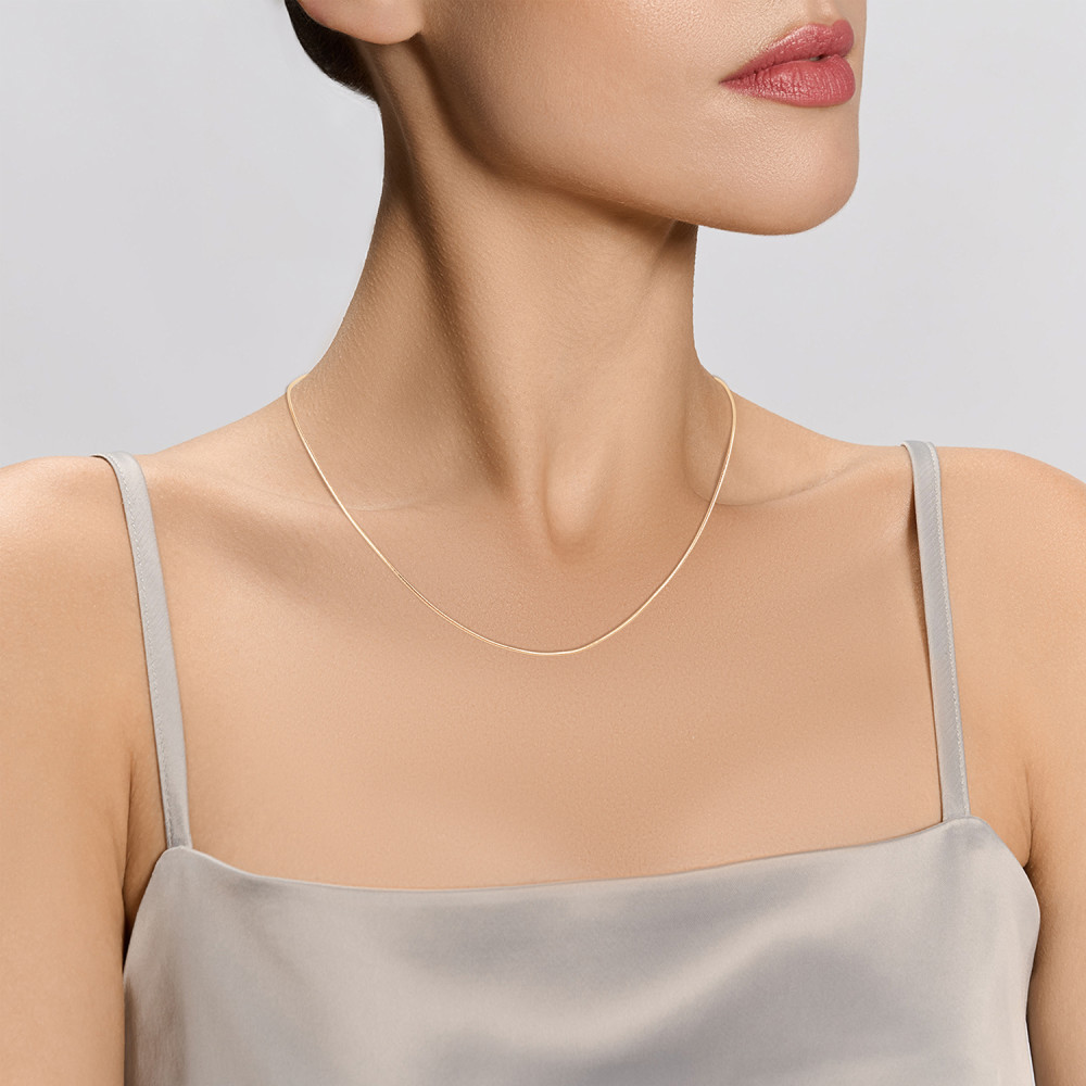 Цепь ЦП135УК-А51