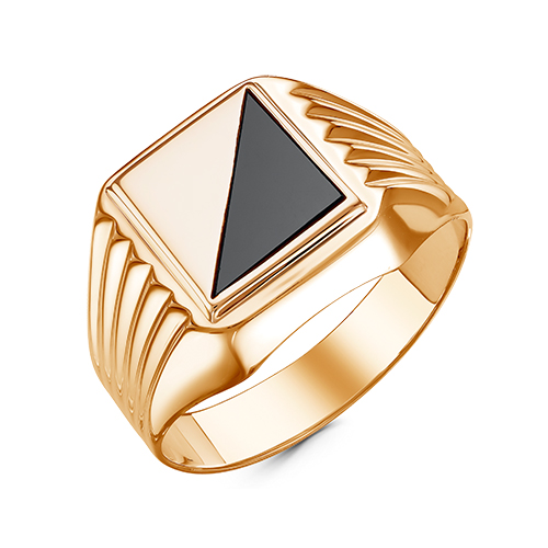 Печатка 040040