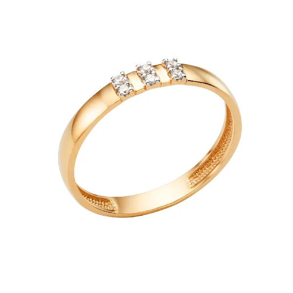 Кольцо 000831-1102