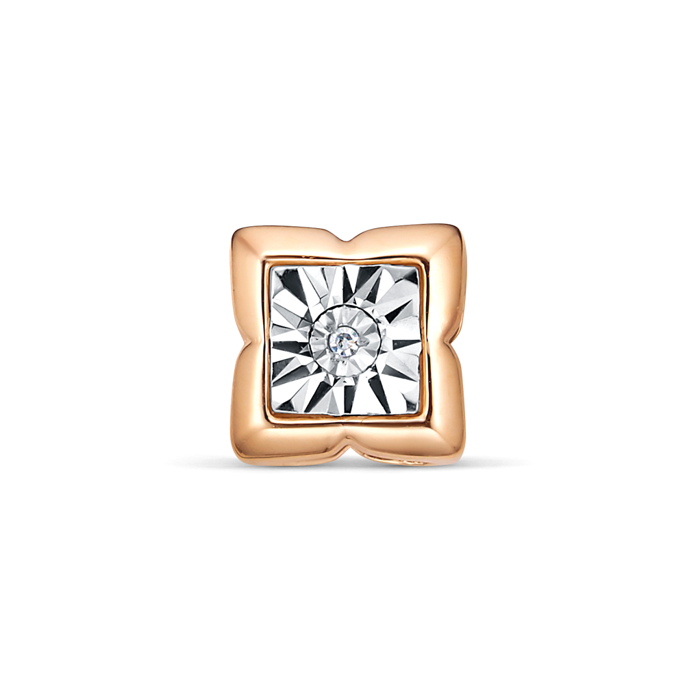 Подвеска 14-300-103И1-3К