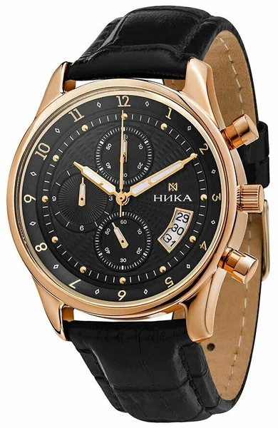 Часы 1246.0.1.52A