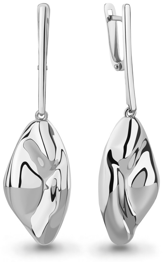 Серьги 34213.5