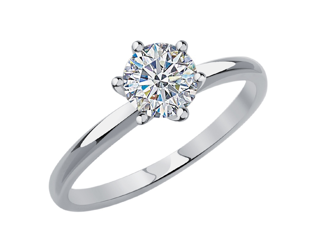 Кольцо 0101544-00775